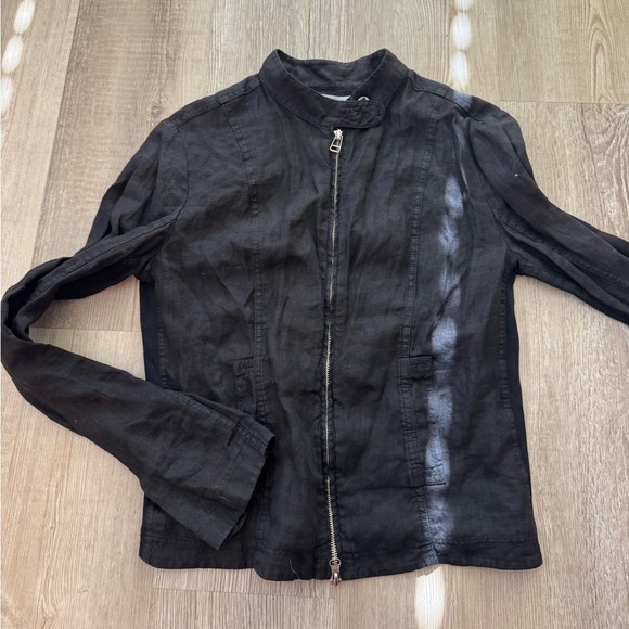 Theodore Beverly Hills light jacket - Picture 1 of 2